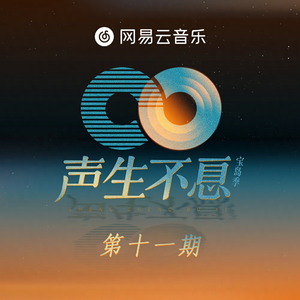 抢女友速成班漫画免费读漫画下拉式
