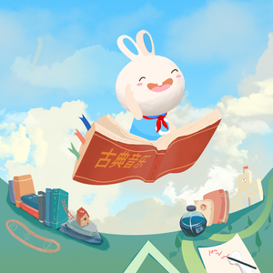 抢女友速成班漫画免费读漫画下拉式
