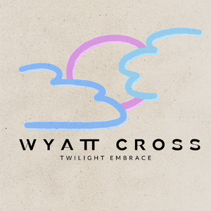 抢女友速成班漫画免费读漫画下拉式
