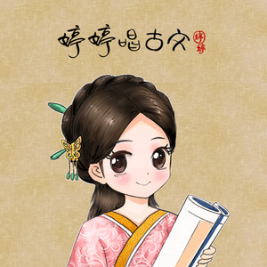 抢女友速成班漫画免费读漫画下拉式
