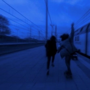 抢女友速成班漫画免费读漫画下拉式
