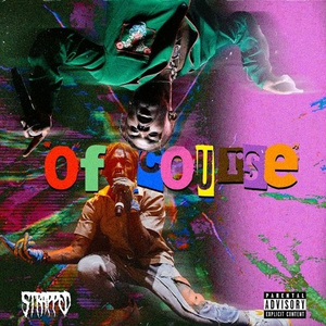 抢女友速成班漫画免费读漫画下拉式
