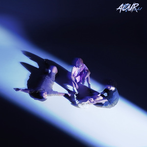 抢女友速成班漫画免费读漫画下拉式
