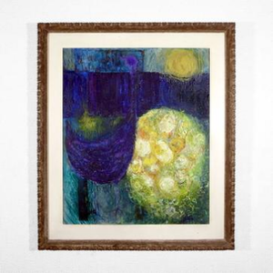 抢女友速成班漫画免费读漫画下拉式
