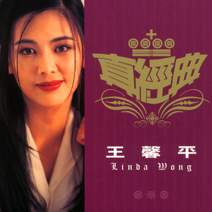 抢女友速成班漫画免费读漫画下拉式
