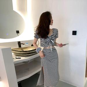 抢女友速成班漫画免费读漫画下拉式
