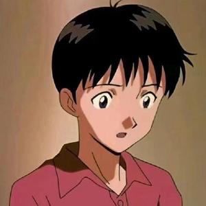 抢女友速成班漫画免费读漫画下拉式
