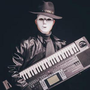 抢女友速成班漫画免费读漫画下拉式
