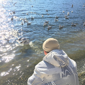 抢女友速成班漫画免费读漫画下拉式
