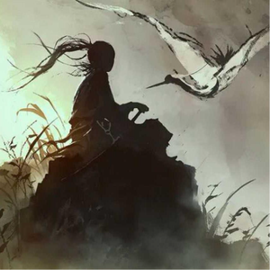 抢女友速成班漫画免费读漫画下拉式
