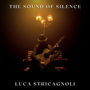 抢女友速成班漫画免费读漫画下拉式
