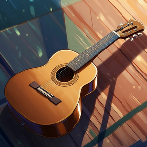 抢女友速成班漫画免费读漫画下拉式
