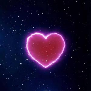 抢女友速成班漫画免费读漫画下拉式
