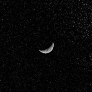 抢女友速成班漫画免费读漫画下拉式
