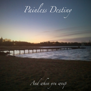 抢女友速成班漫画免费读漫画下拉式
