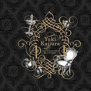 抢女友速成班漫画免费读漫画下拉式
