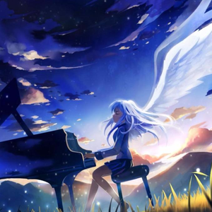 抢女友速成班漫画免费读漫画下拉式
