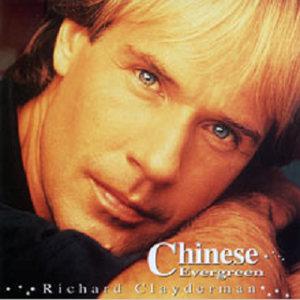 抢女友速成班漫画免费读漫画下拉式
