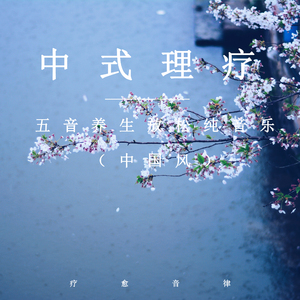 抢女友速成班漫画免费读漫画下拉式
