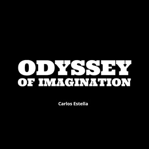 抢女友速成班漫画免费读漫画下拉式
