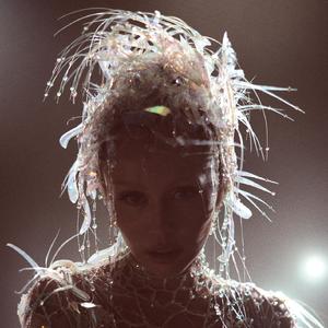 抢女友速成班漫画免费读漫画下拉式
