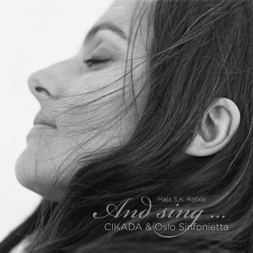 抢女友速成班漫画免费读漫画下拉式
