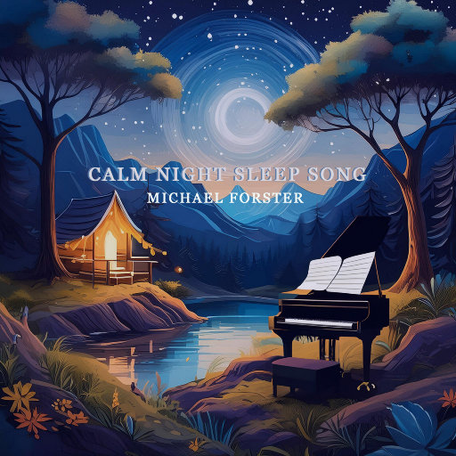 抢女友速成班漫画免费读漫画下拉式
