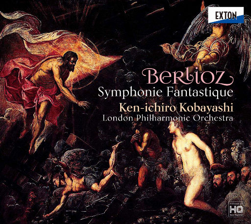 抢女友速成班漫画免费读漫画下拉式
