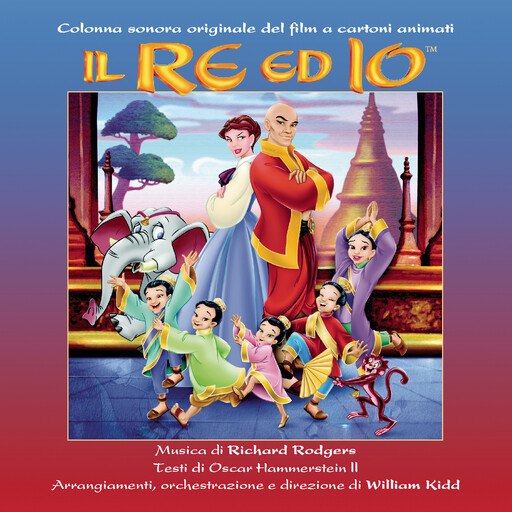 抢女友速成班漫画免费读漫画下拉式
