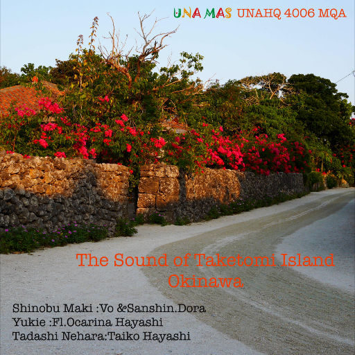 抢女友速成班漫画免费读漫画下拉式
