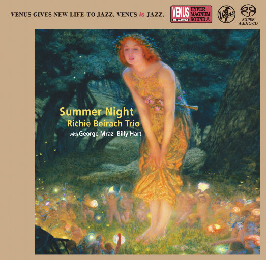 抢女友速成班漫画免费读漫画下拉式
